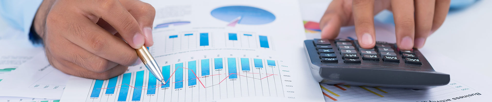 【蘇州管家婆云工貿PRO】助力新能源材料企業破解管理難題,實現數字化升級