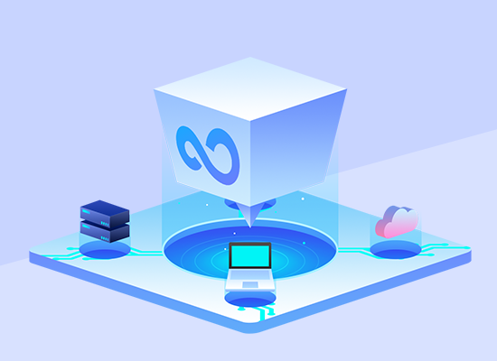 管家婆工貿(mào)版MES系統(tǒng)