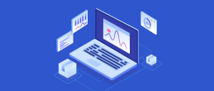 【蘇州管家婆工貿ERP軟件】小企業有必要數字化轉型嗎？