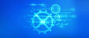 【蘇州管家婆工貿ERP軟件】立足場景，賦能車間丨管家婆工貿PRO場景應用之質量管理詳解