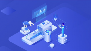 【蘇州管家婆軟件】生產(chǎn)制造企業(yè)如何做好銷售訂單跟蹤管理？