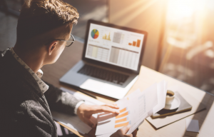 【蘇州管家婆軟件】免費(fèi)財(cái)務(wù)軟件有哪些風(fēng)險(xiǎn)？有沒有真正免費(fèi)財(cái)務(wù)軟件？