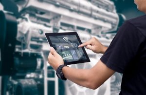 【蘇州管家婆ERP軟件】數(shù)字化轉(zhuǎn)型丨生產(chǎn)設(shè)備管理請避開這幾大誤區(qū)！