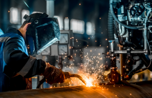 【蘇州管家婆軟件】小微型工廠ERP管理軟件多少錢？有沒有免費(fèi)版？