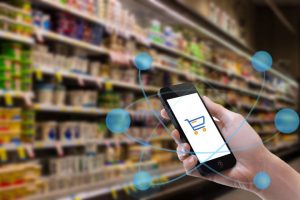 【蘇州管家婆ERP軟件】快消行業(yè)遇上數字化管理，這些你不得不知道的干貨知識點！