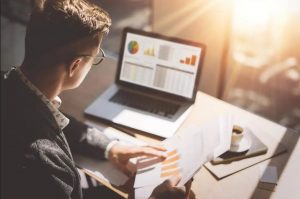 【管家婆工貿(mào)ERP軟件】ERP上云有哪些好處？管家婆云ERP助力中小企業(yè)數(shù)智化轉(zhuǎn)型！