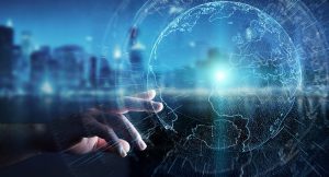 【管家婆軟件官網】生產型企業常見管理問題及ERP方案的價值