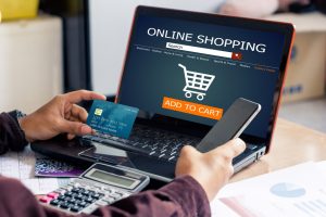 【管家婆軟件官網(wǎng)】管家婆云財貿(mào)ERP：商貿(mào)型企業(yè)如何解決供應(yīng)鏈管理問題？