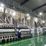 管家婆工貿(mào)ERP|大米、稻谷加工生產(chǎn)企業(yè)解決方案